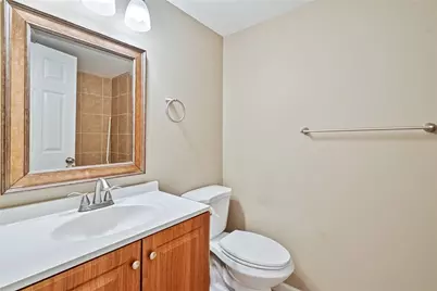 5031 Windover Dr, Robinson Twp, PA 15205 - Photo 31