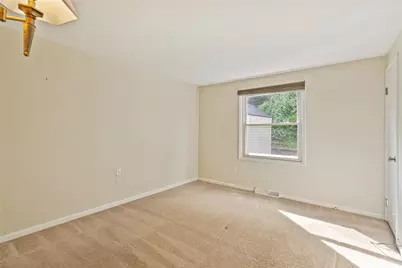5031 Windover Dr, Robinson Twp, PA 15205 - Photo 17