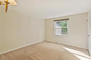 5031 Windover Dr, Robinson Twp, PA 15205 - Photo 17