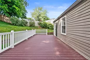 5031 Windover Dr, Robinson Twp, PA 15205 - Photo 37