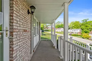 5031 Windover Dr, Robinson Twp, PA 15205 - Photo 3