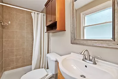 5031 Windover Dr, Robinson Twp, PA 15205 - Photo 19