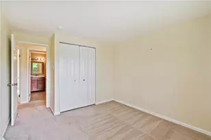 5031 Windover Dr, Robinson Twp, PA 15205 - Photo 23