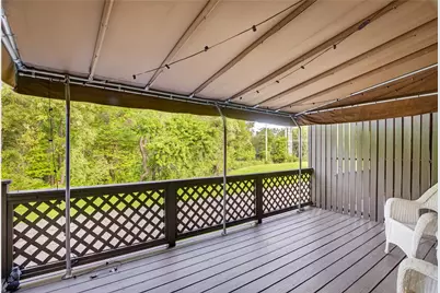 156 Shadow Ridge Dr, Harmar, PA 15238 - Photo 25