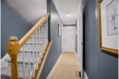 156 Shadow Ridge Dr, Harmar, PA 15238 - Photo 37