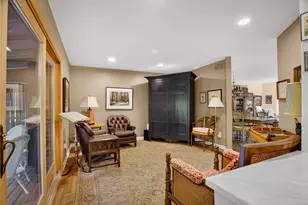 156 Shadow Ridge Dr, Harmar, PA 15238 - Photo 21
