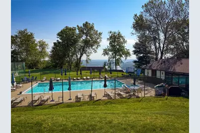 156 Shadow Ridge Dr, Harmar, PA 15238 - Photo 41