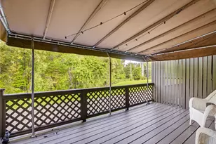 156 Shadow Ridge Dr, Harmar, PA 15238 - Photo 25