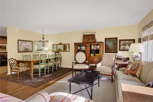 156 Shadow Ridge Dr, Harmar, PA 15238 - Photo 9