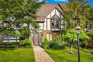 156 Shadow Ridge Dr, Harmar, PA 15238 - Photo 1