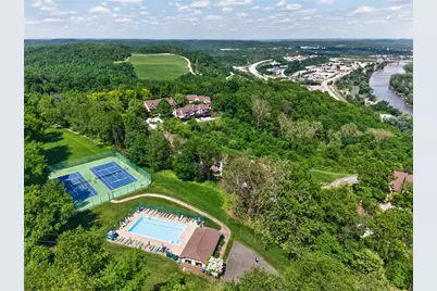 156 Shadow Ridge Dr, Harmar, PA 15238 - Photo 43