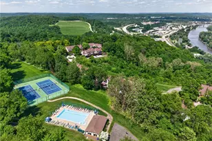 156 Shadow Ridge Dr, Harmar, PA 15238 - Photo 43