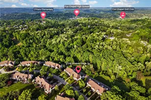 156 Shadow Ridge Dr, Harmar, PA 15238 - Photo 45