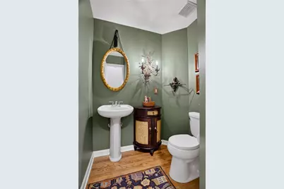156 Shadow Ridge Dr, Harmar, PA 15238 - Photo 35