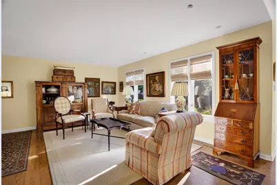 156 Shadow Ridge Dr, Harmar, PA 15238 - Photo 5