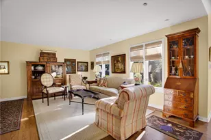 156 Shadow Ridge Dr, Harmar, PA 15238 - Photo 5