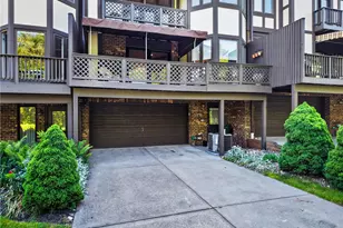 156 Shadow Ridge Dr, Harmar, PA 15238 - Photo 39