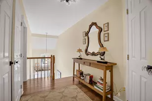 156 Shadow Ridge Dr, Harmar, PA 15238 - Photo 33