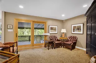 156 Shadow Ridge Dr, Harmar, PA 15238 - Photo 19