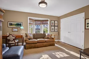156 Shadow Ridge Dr, Harmar, PA 15238 - Photo 31