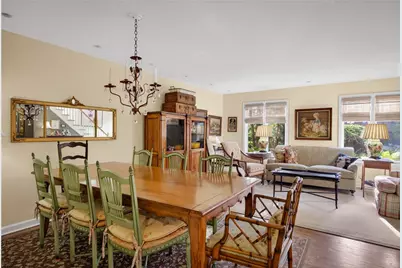 156 Shadow Ridge Dr, Harmar, PA 15238 - Photo 11