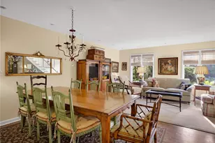 156 Shadow Ridge Dr, Harmar, PA 15238 - Photo 11