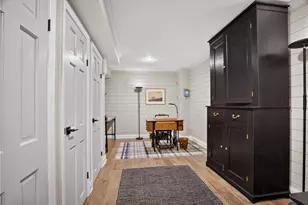 156 Shadow Ridge Dr, Harmar, PA 15238 - Photo 35