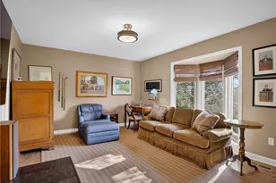 156 Shadow Ridge Dr, Harmar, PA 15238 - Photo 29