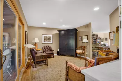 156 Shadow Ridge Dr, Harmar, PA 15238 - Photo 21