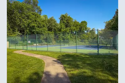 156 Shadow Ridge Dr, Harmar, PA 15238 - Photo 43