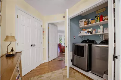 156 Shadow Ridge Dr, Harmar, PA 15238 - Photo 33