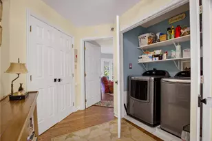 156 Shadow Ridge Dr, Harmar, PA 15238 - Photo 33