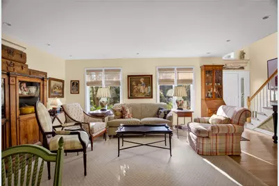 156 Shadow Ridge Dr, Harmar, PA 15238 - Photo 7