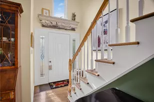 156 Shadow Ridge Dr, Harmar, PA 15238 - Photo 3