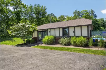 156 Shadow Ridge Dr, Harmar, PA 15238 - Photo 41