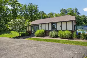 156 Shadow Ridge Dr, Harmar, PA 15238 - Photo 41