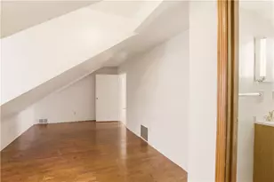 214 S Sycamore St, Mt Pleasant Boro, PA 15666 - Photo 27