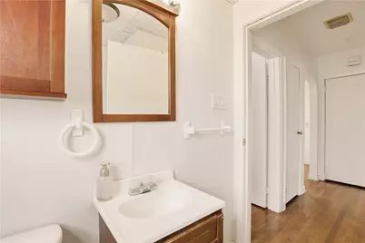214 S Sycamore St, Mt Pleasant Boro, PA 15666 - Photo 19