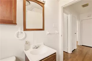 214 S Sycamore St, Mt Pleasant Boro, PA 15666 - Photo 19