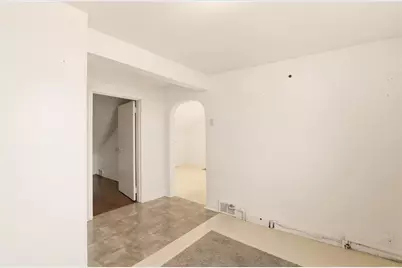 214 S Sycamore St, Mt Pleasant Boro, PA 15666 - Photo 23