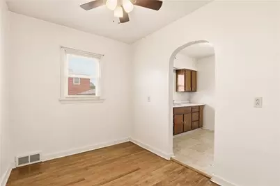 214 S Sycamore St, Mt Pleasant Boro, PA 15666 - Photo 11