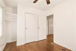 214 S Sycamore St, Mt Pleasant Boro, PA 15666 - Photo 21