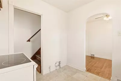 214 S Sycamore St, Mt Pleasant Boro, PA 15666 - Photo 15