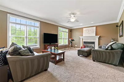 718 Belmar Pl, Cranberry Township, PA 16066 - Photo 13