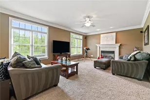 718 Belmar Place, Cranberry Township, PA 16066 - Photo 13
