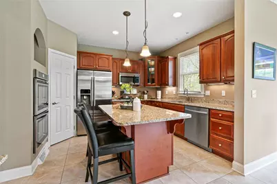 718 Belmar Pl, Cranberry Township, PA 16066 - Photo 9