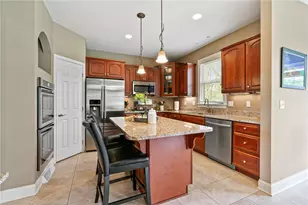 718 Belmar Place, Cranberry Township, PA 16066 - Photo 9