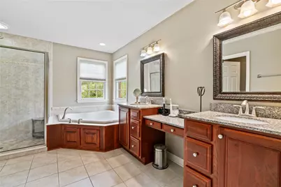 718 Belmar Pl, Cranberry Township, PA 16066 - Photo 21