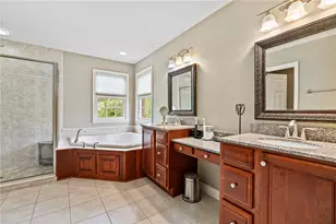 718 Belmar Place, Cranberry Township, PA 16066 - Photo 21