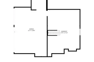 718 Belmar Place, Cranberry Township, PA 16066 - Photo 41